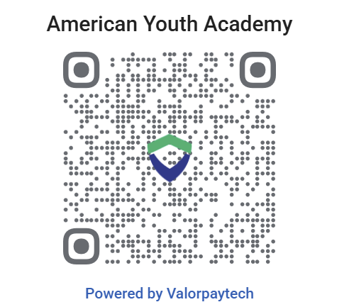Support Aya Expansion American Youth Academy (AYA)